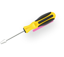 screwdriver