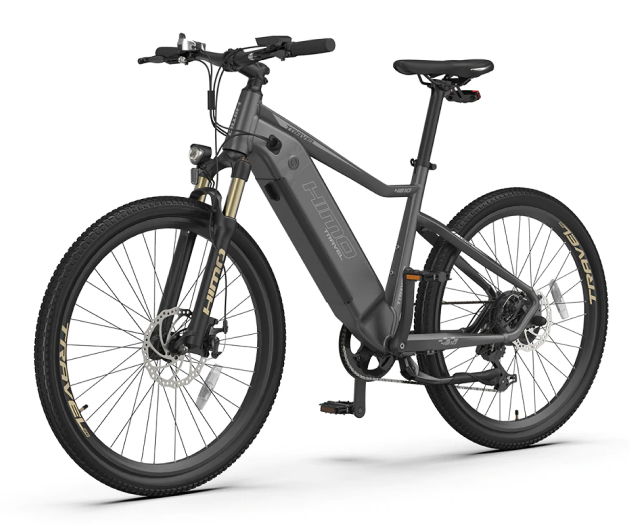 bike-1