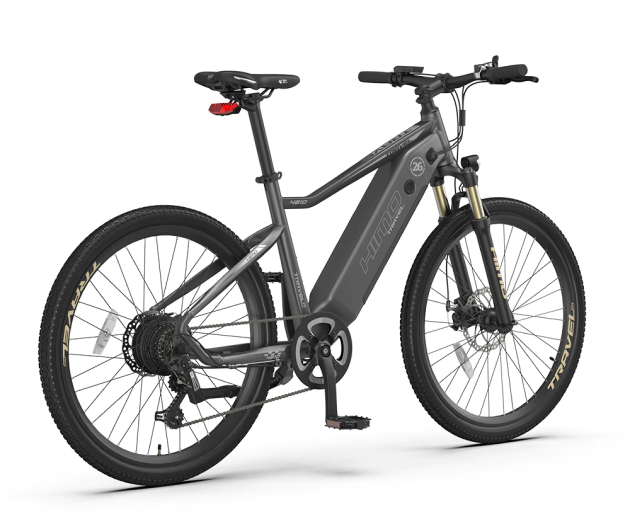 bike-2