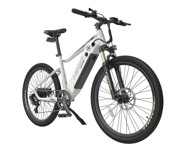 bike-3