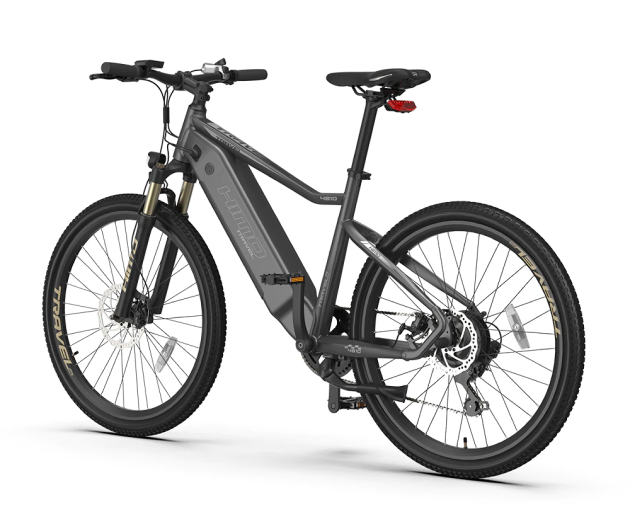 bike-4