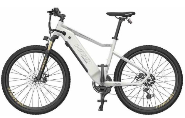 bike-grey